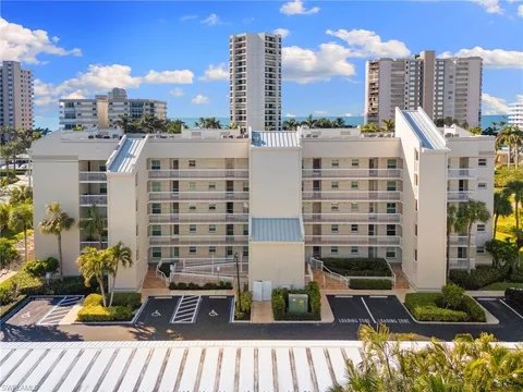 861 S Collier Blvd Unit S-202, Marco Island, FL 34145 - #: 222089398