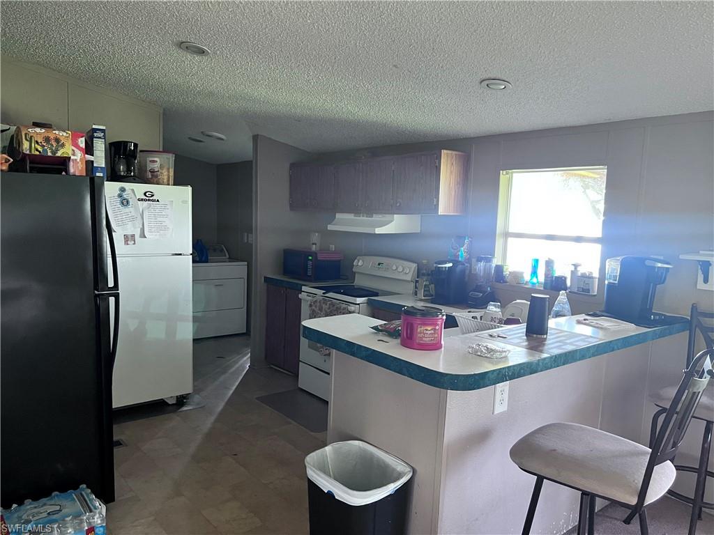 LABELLE - Residential