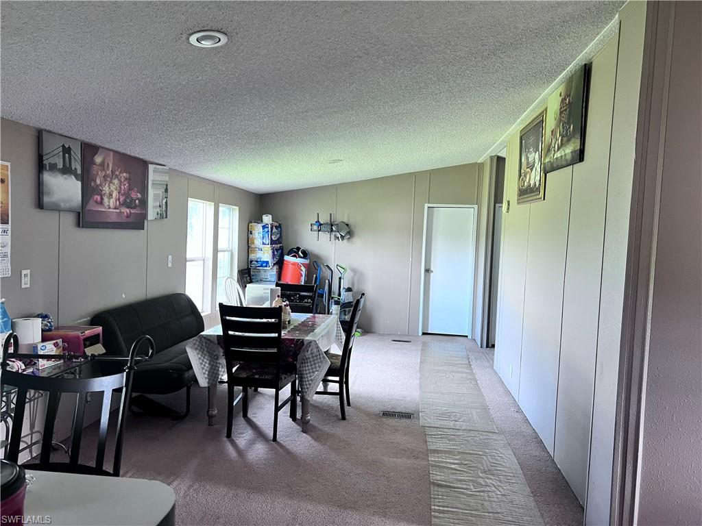 LABELLE - Residential