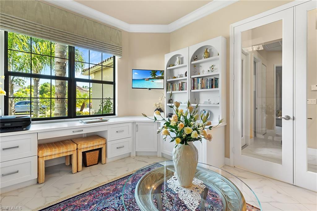 STONECREEK - Residential