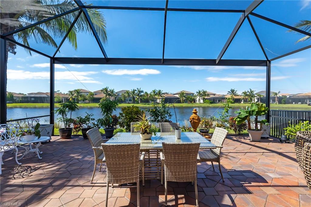 STONECREEK - Residential