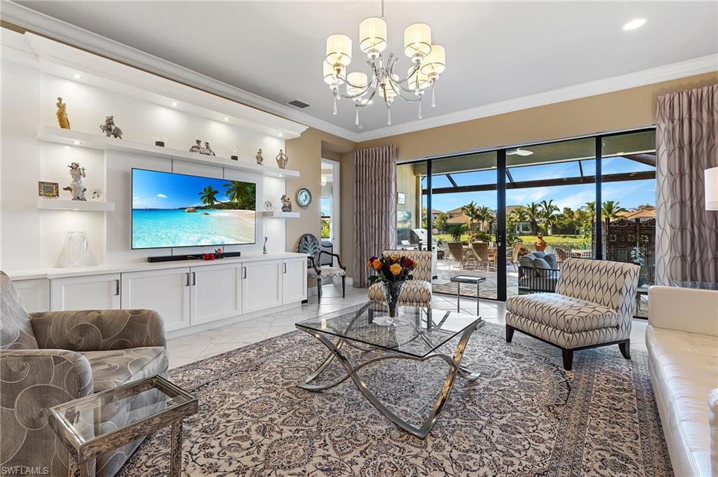 STONECREEK - Residential