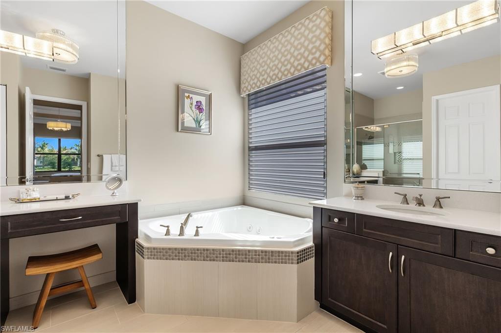 STONECREEK - Residential