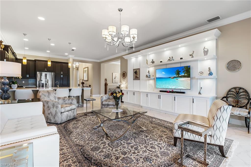 STONECREEK - Residential