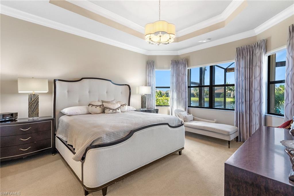 STONECREEK - Residential