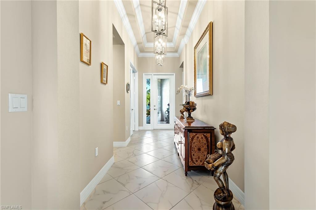 STONECREEK - Residential