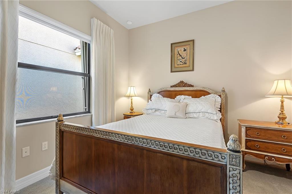 STONECREEK - Residential