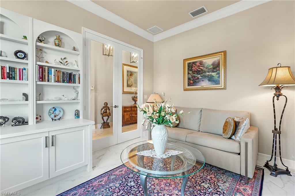 STONECREEK - Residential