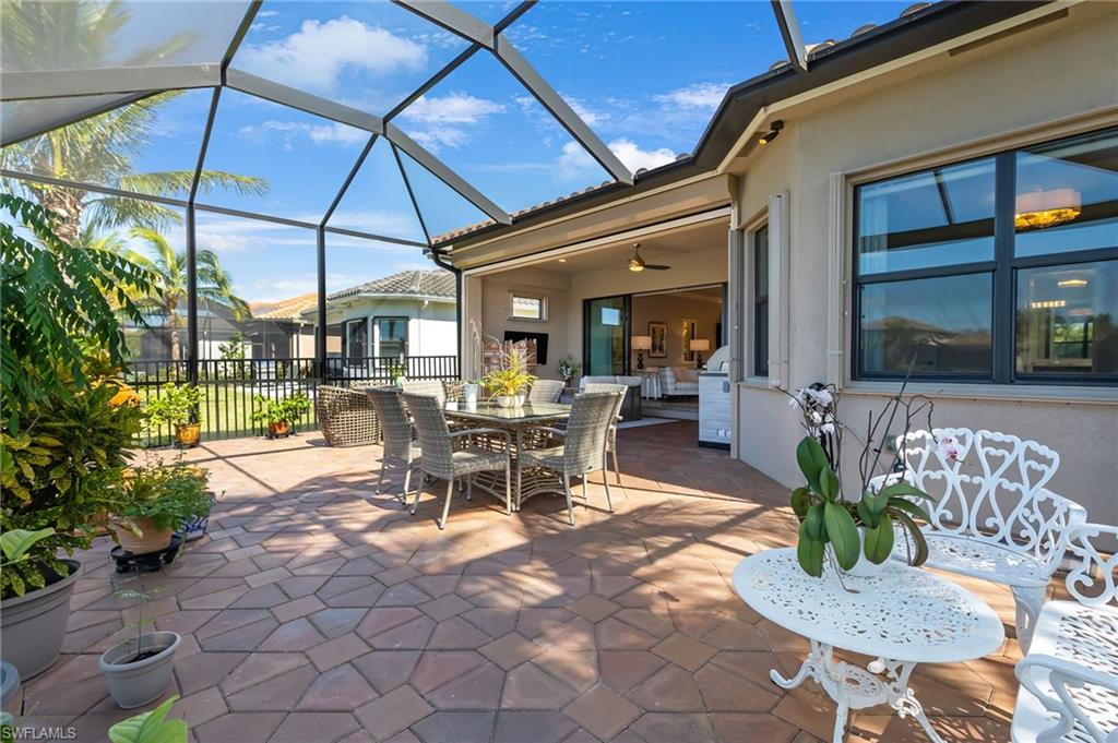 STONECREEK - Residential