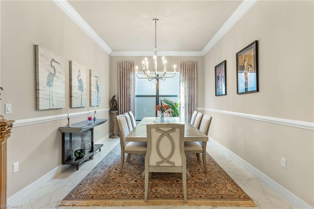 STONECREEK - Residential