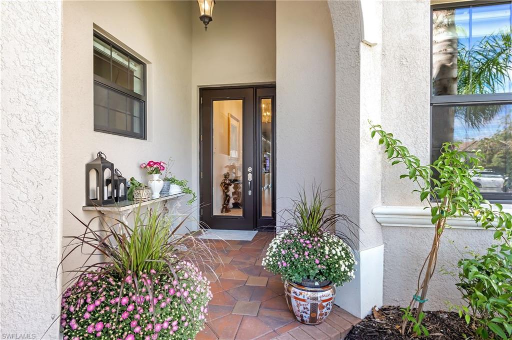 STONECREEK - Residential