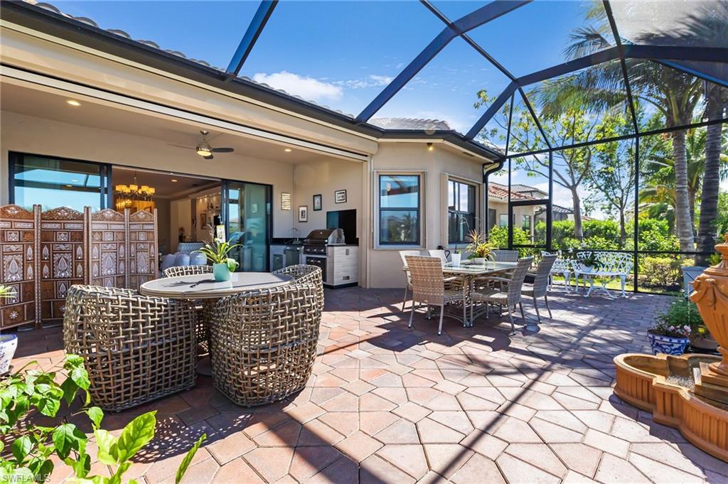 STONECREEK - Residential