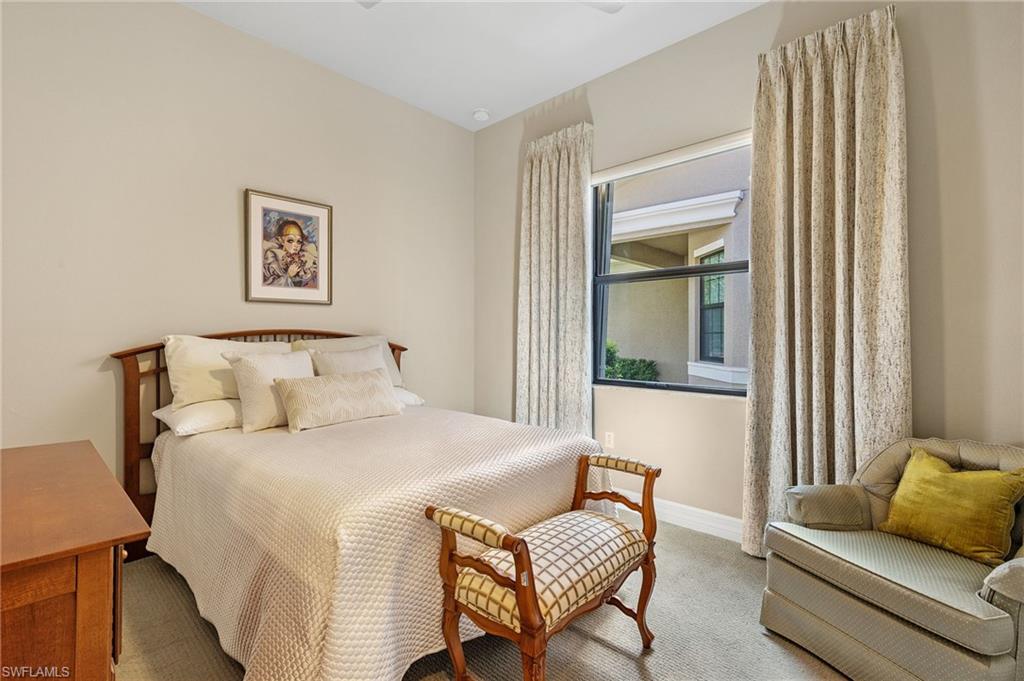 STONECREEK - Residential