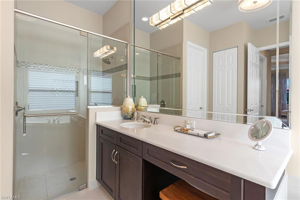 STONECREEK - Residential