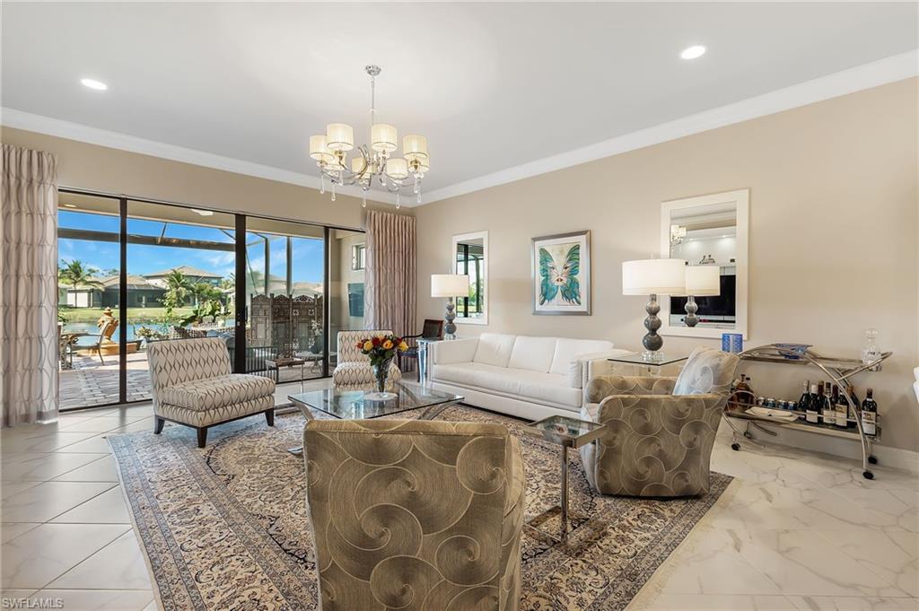 STONECREEK - Residential