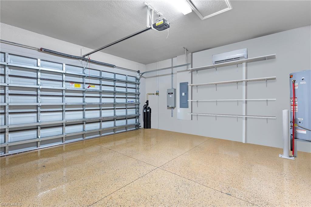 STONECREEK - Residential