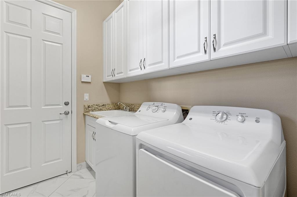 STONECREEK - Residential