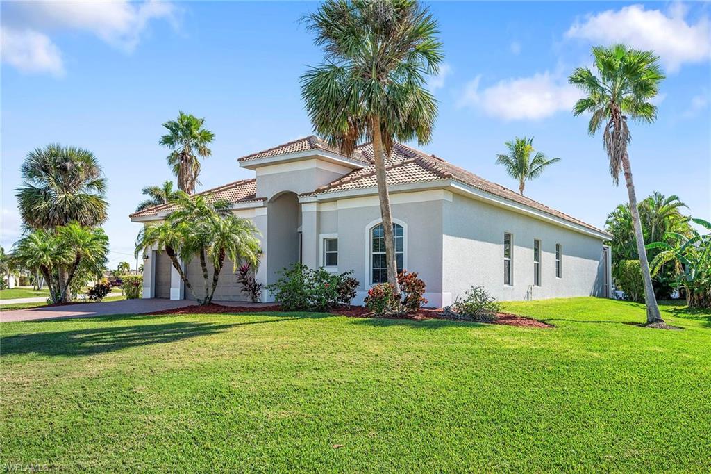 3603 SW 29th AVE