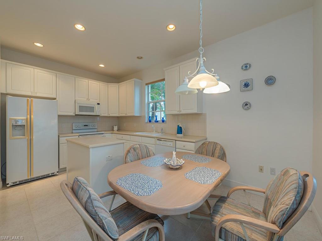 JULIANA VILLAGE - Residential