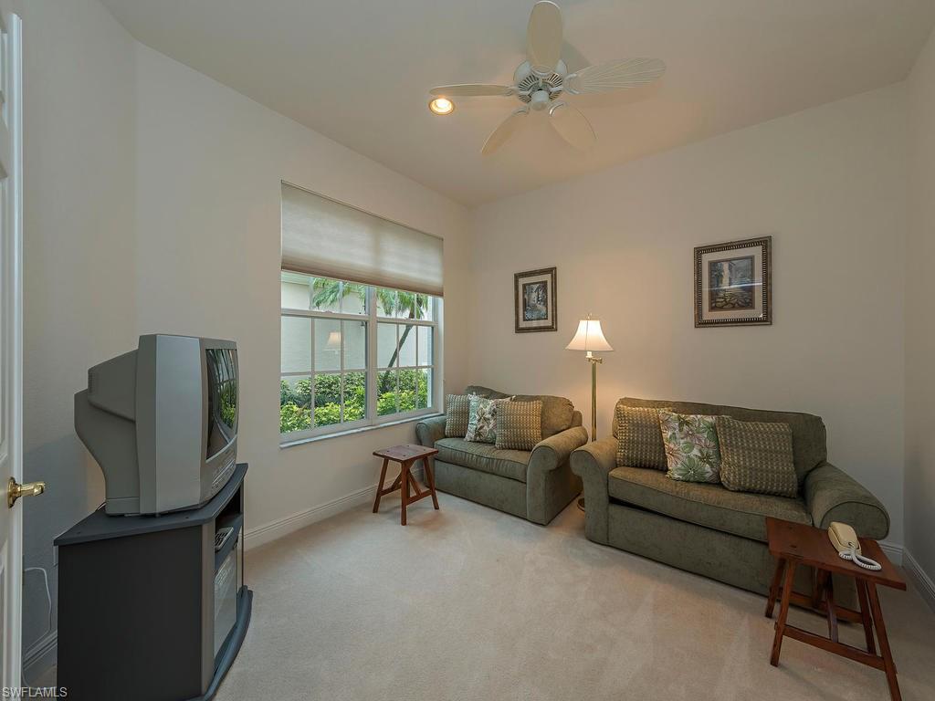 JULIANA VILLAGE - Residential