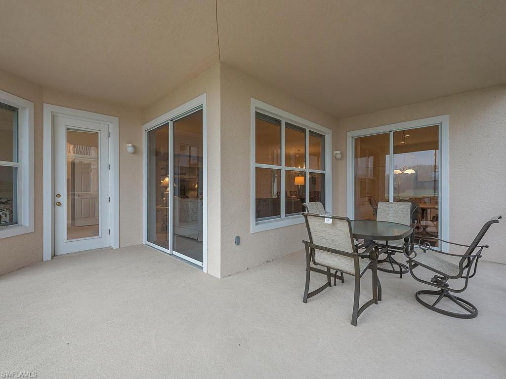 JULIANA VILLAGE - Residential