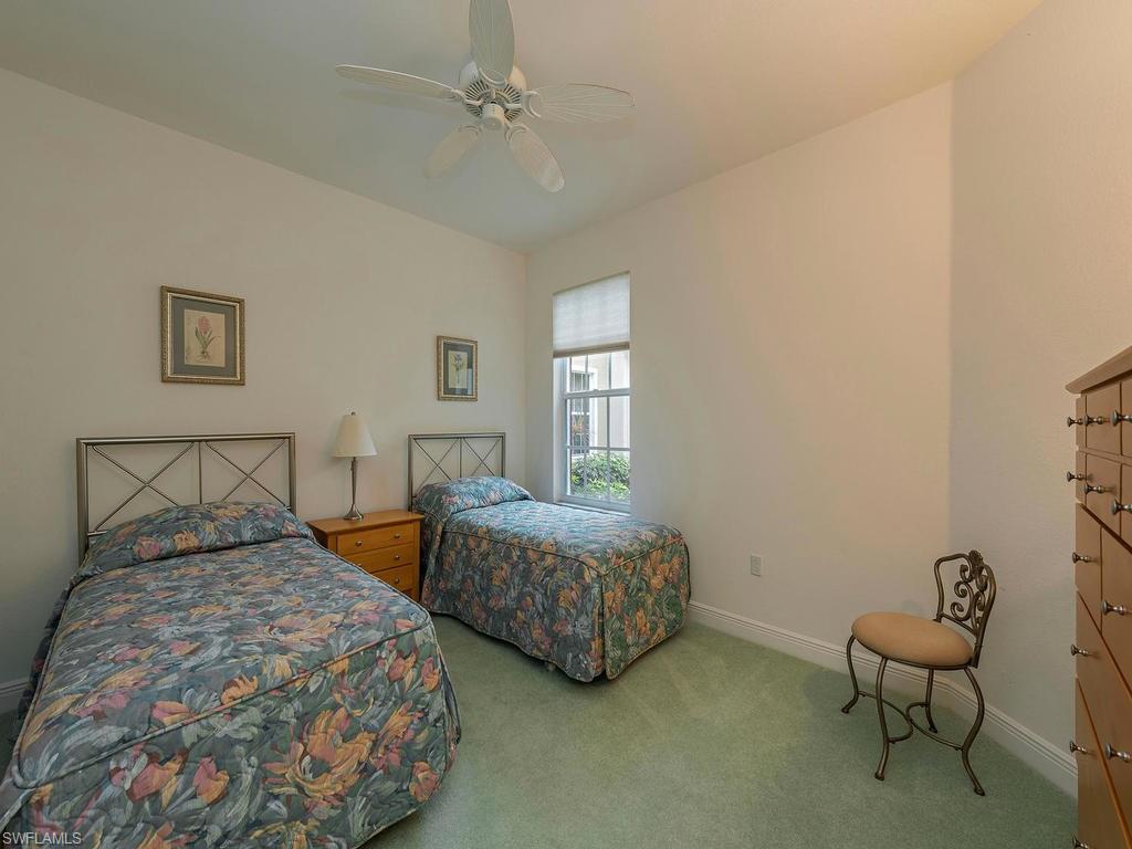 JULIANA VILLAGE - Residential