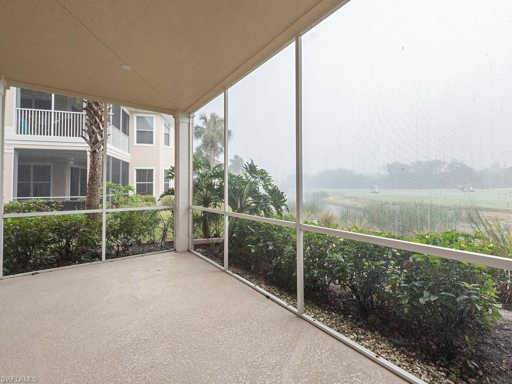 JULIANA VILLAGE - Residential