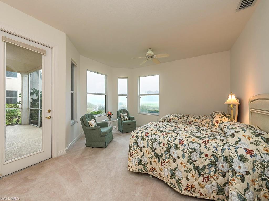 JULIANA VILLAGE - Residential