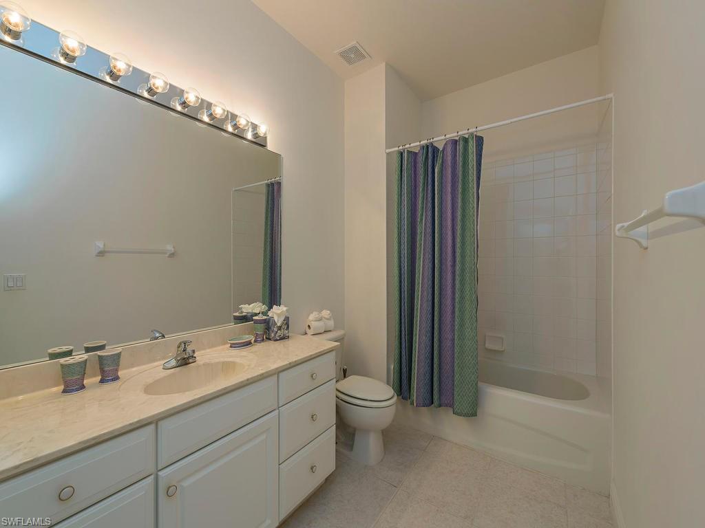 JULIANA VILLAGE - Residential