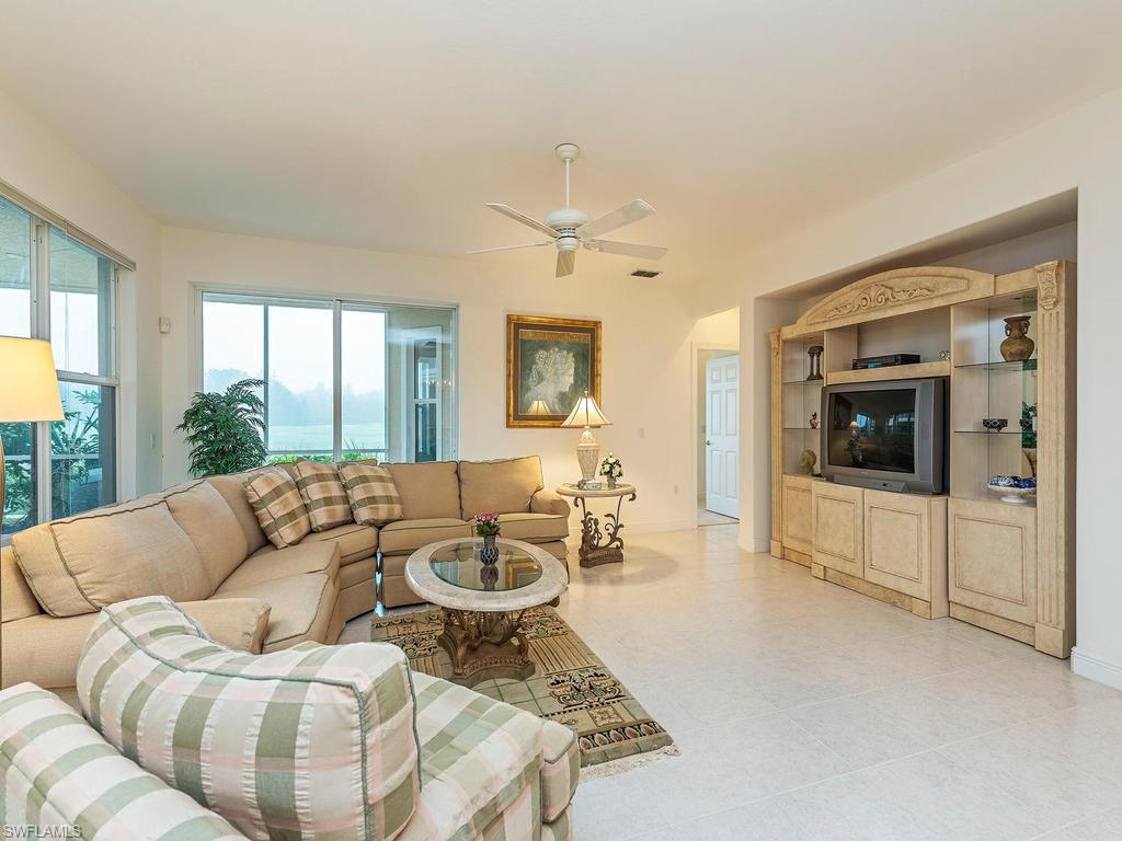 JULIANA VILLAGE - Residential