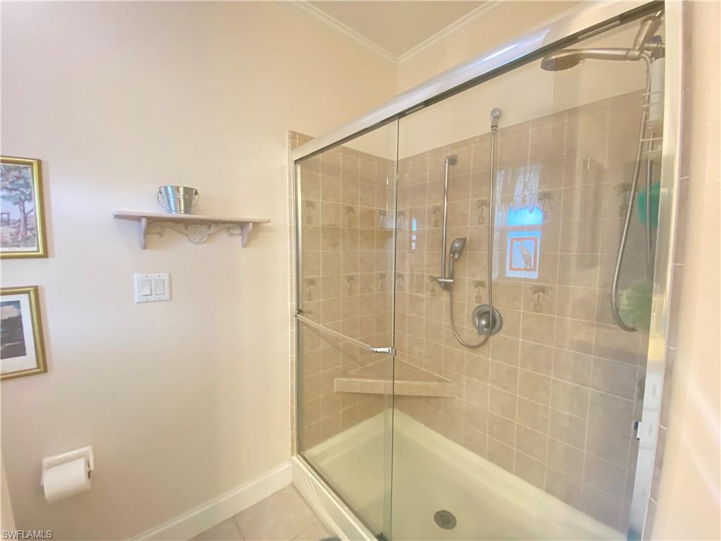 OLD BRIDGE VILLAGE - Residential