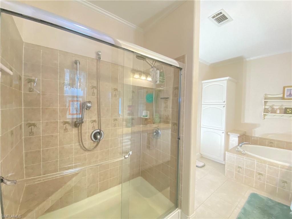 OLD BRIDGE VILLAGE - Residential