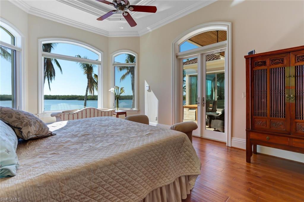 CAROLANDS - Residential