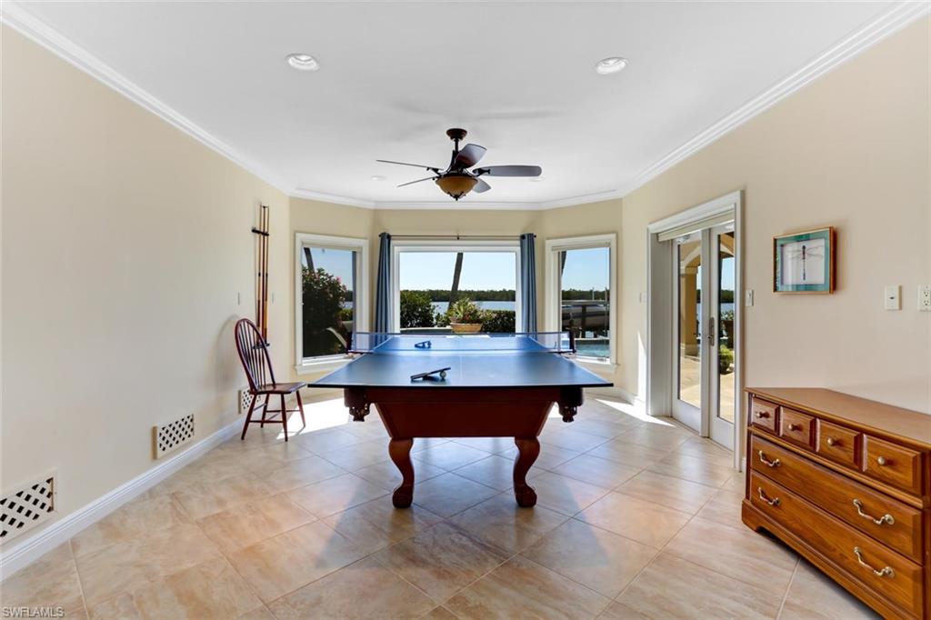 CAROLANDS - Residential