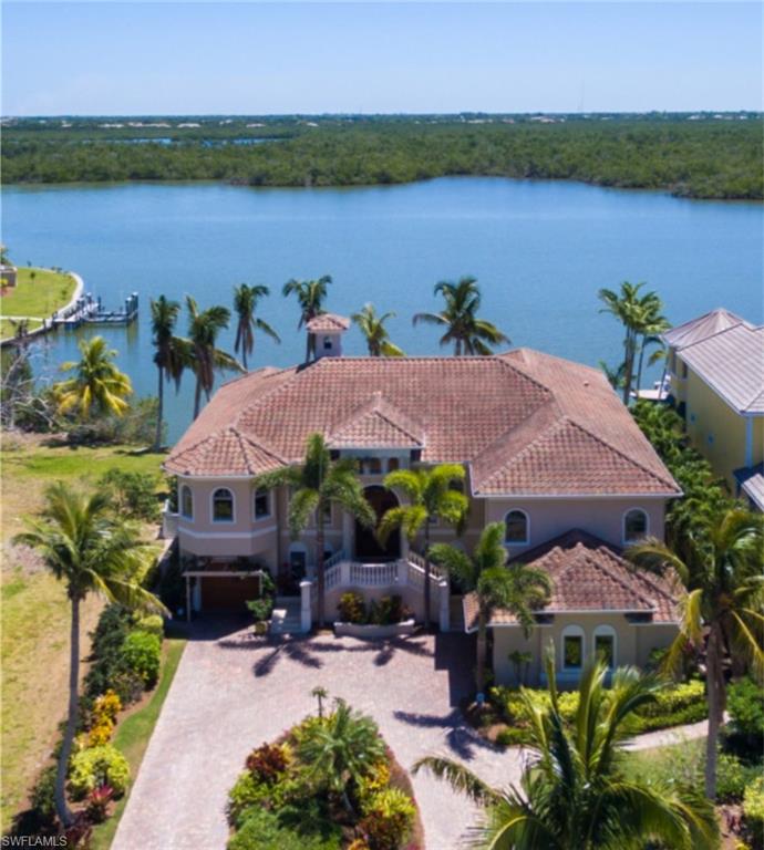 CAROLANDS - Residential