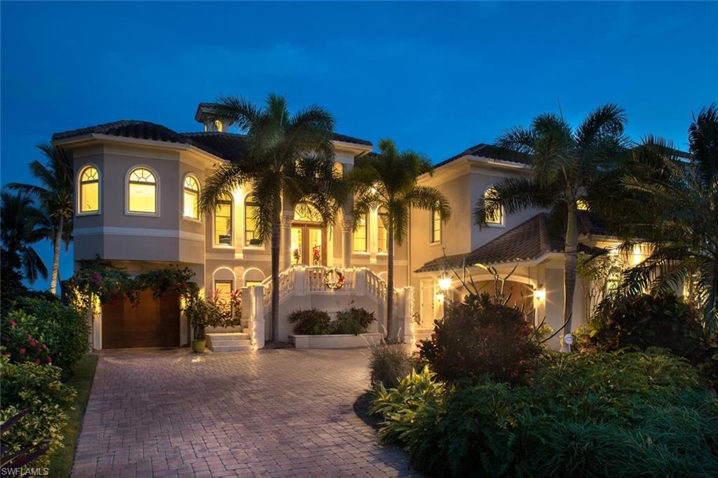 CAROLANDS - Residential