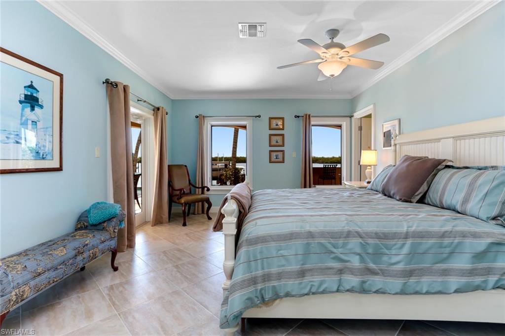 CAROLANDS - Residential