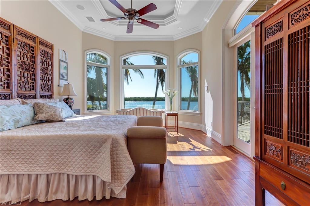 CAROLANDS - Residential