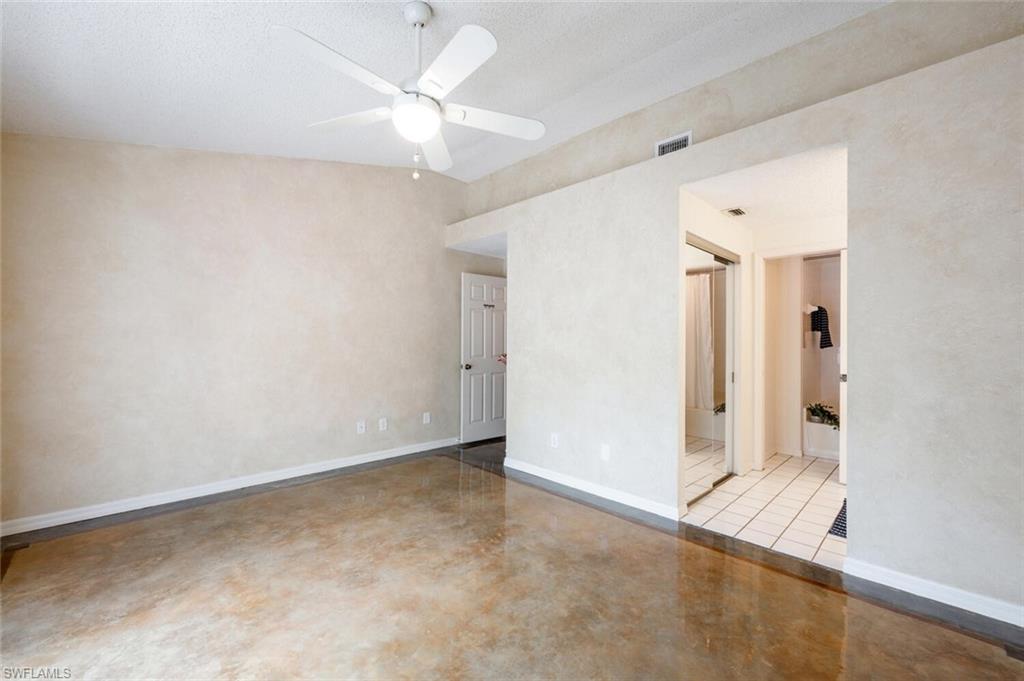 FAIRWAYS AT EMERALD GREENS - Residential