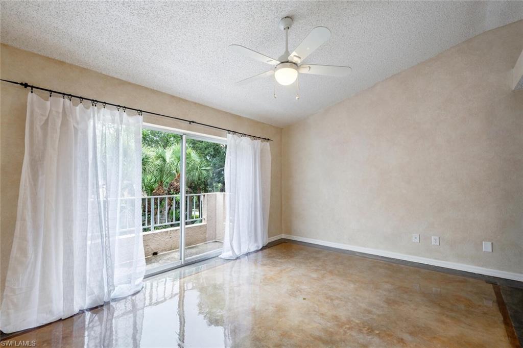 FAIRWAYS AT EMERALD GREENS - Residential