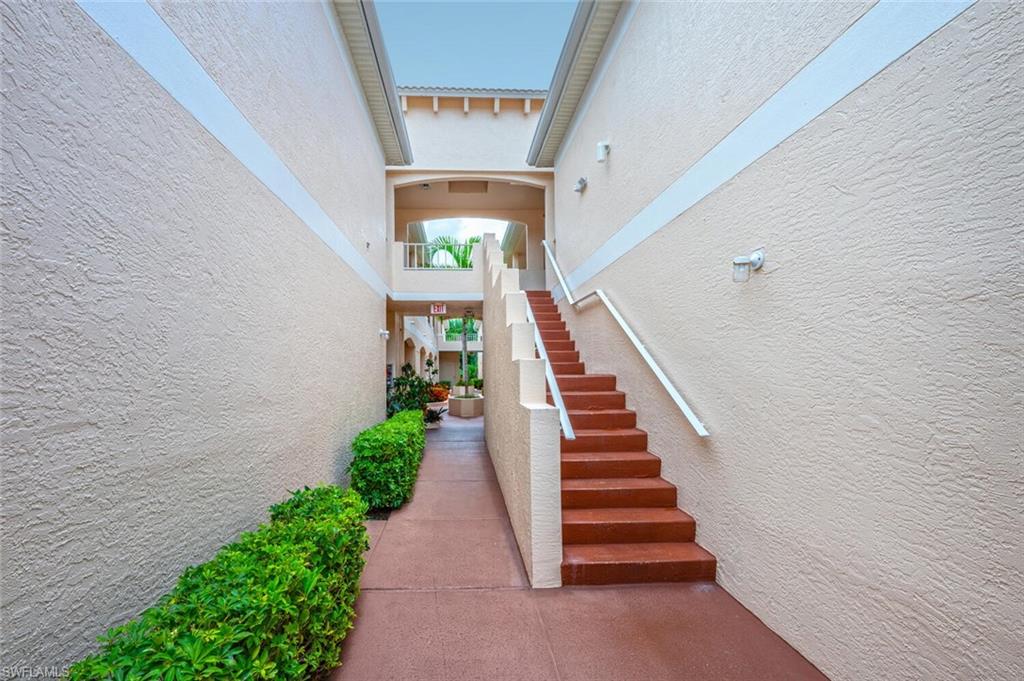 FAIRWAYS AT EMERALD GREENS - Residential