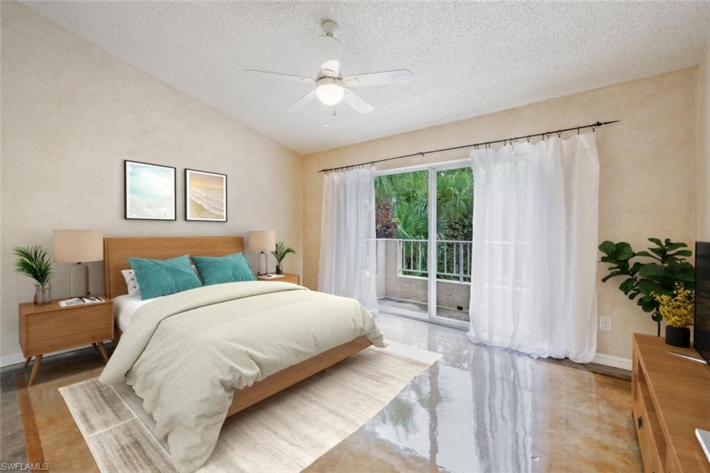 FAIRWAYS AT EMERALD GREENS - Residential