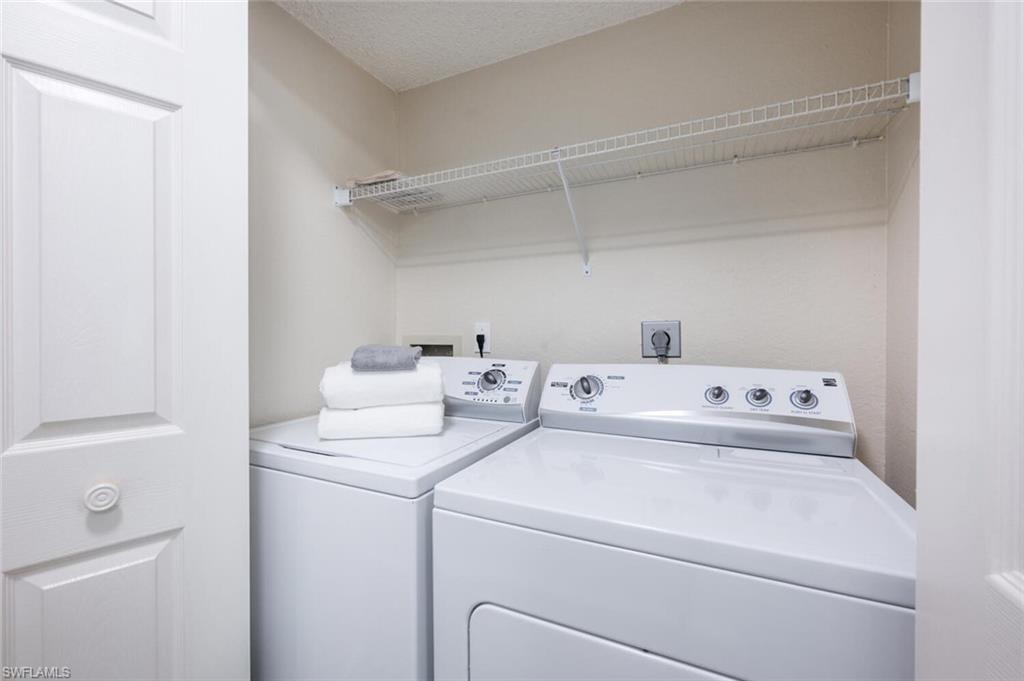 FAIRWAYS AT EMERALD GREENS - Residential