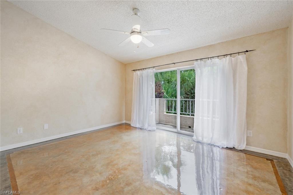 FAIRWAYS AT EMERALD GREENS - Residential