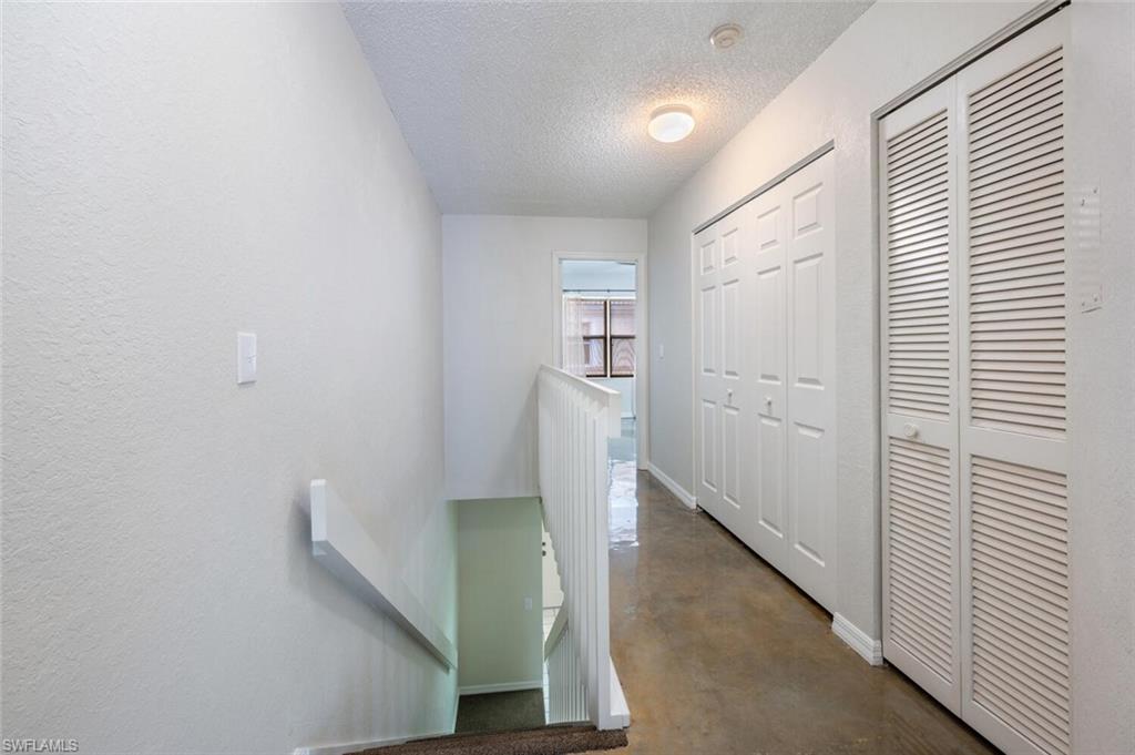 FAIRWAYS AT EMERALD GREENS - Residential