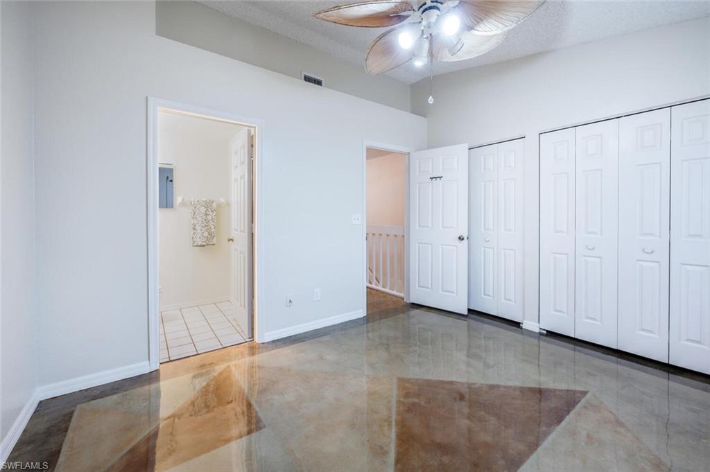 FAIRWAYS AT EMERALD GREENS - Residential