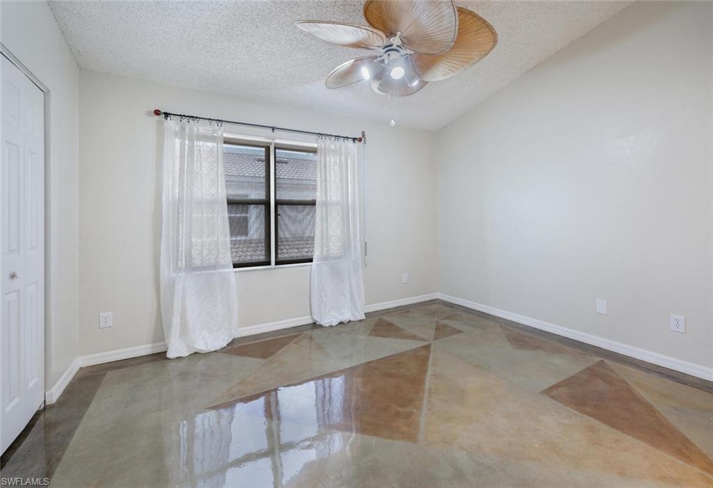 FAIRWAYS AT EMERALD GREENS - Residential