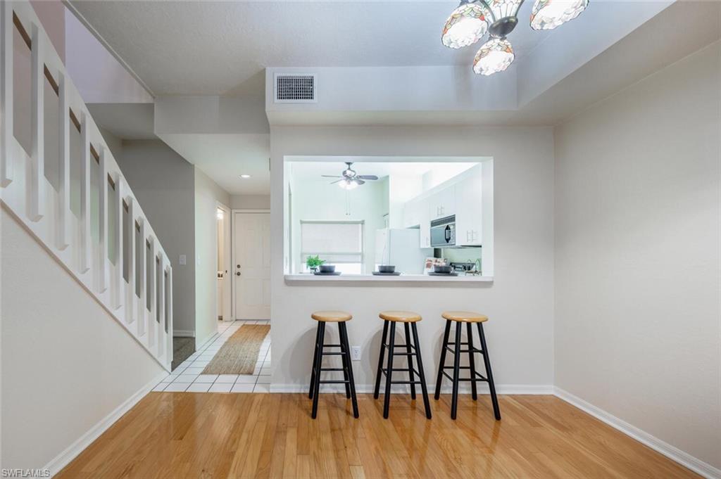 FAIRWAYS AT EMERALD GREENS - Residential