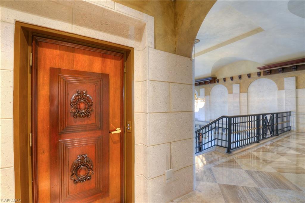 PORT ROYAL - Residential