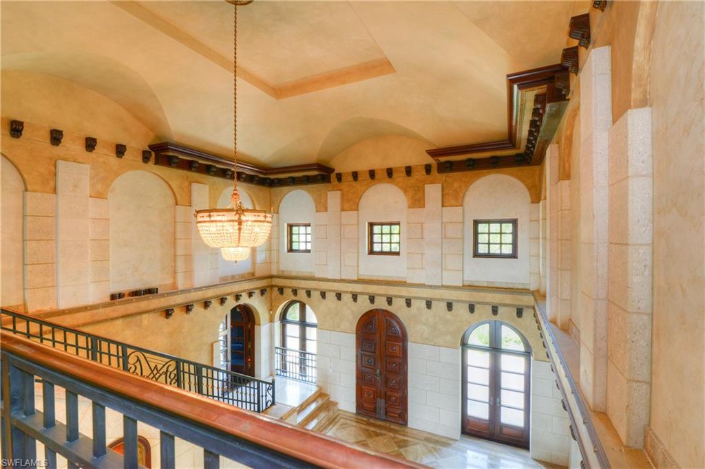 PORT ROYAL - Residential